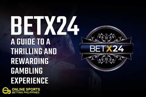 betx12net|betx24.